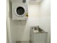 412/46-50 Dunmore Street, Wentworthville NSW 2145