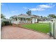 8 Phyllis Crescent, Guildford NSW 2161