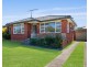 30 Yoogali Street, Merrylands NSW 2160