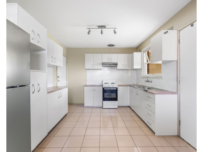 30 Yoogali Street, Merrylands NSW 2160