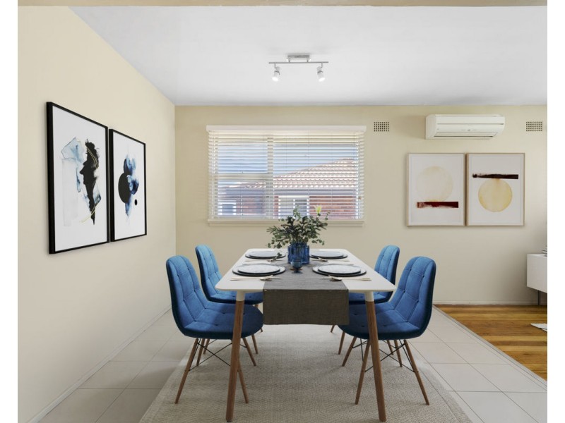 30 Yoogali Street, Merrylands NSW 2160