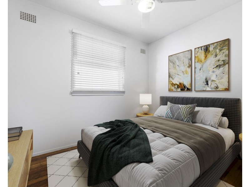 30 Yoogali Street, Merrylands NSW 2160