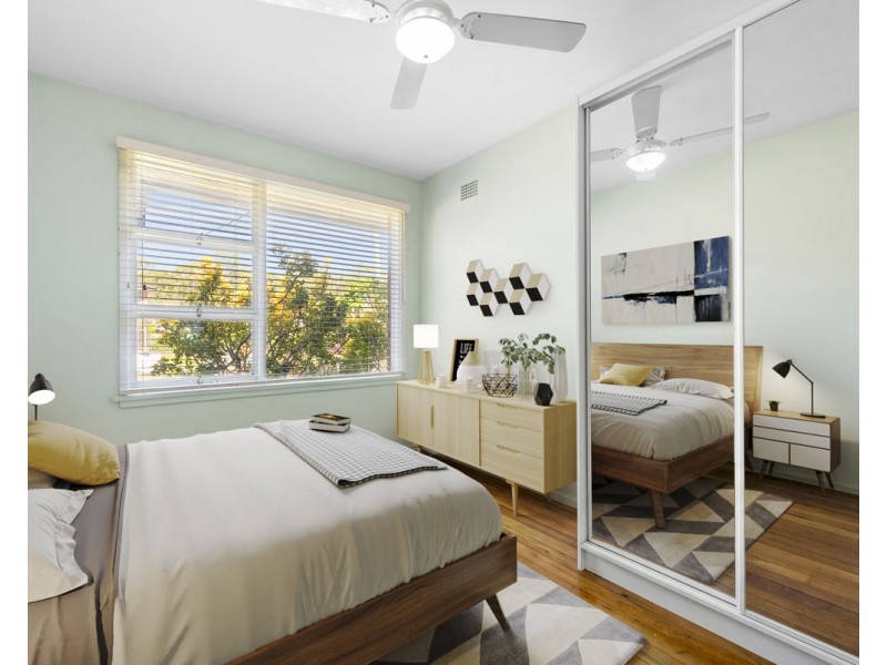 30 Yoogali Street, Merrylands NSW 2160