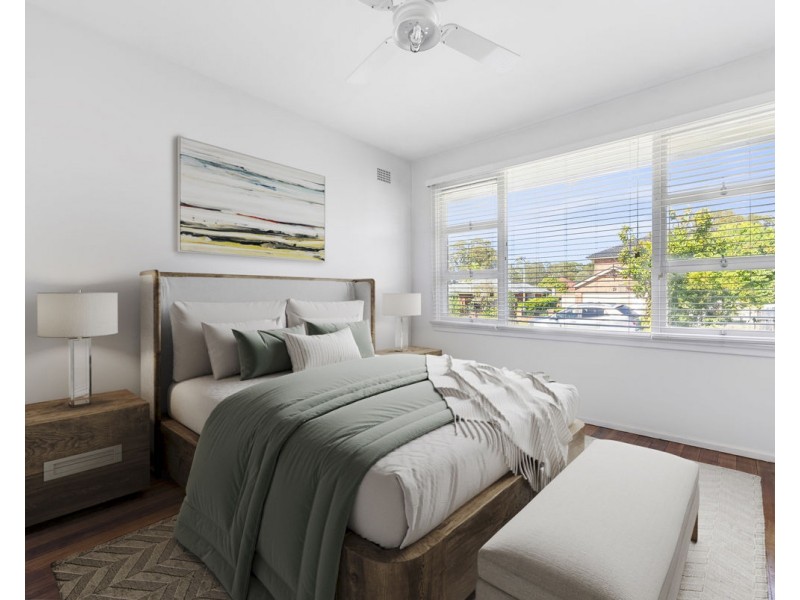 30 Yoogali Street, Merrylands NSW 2160