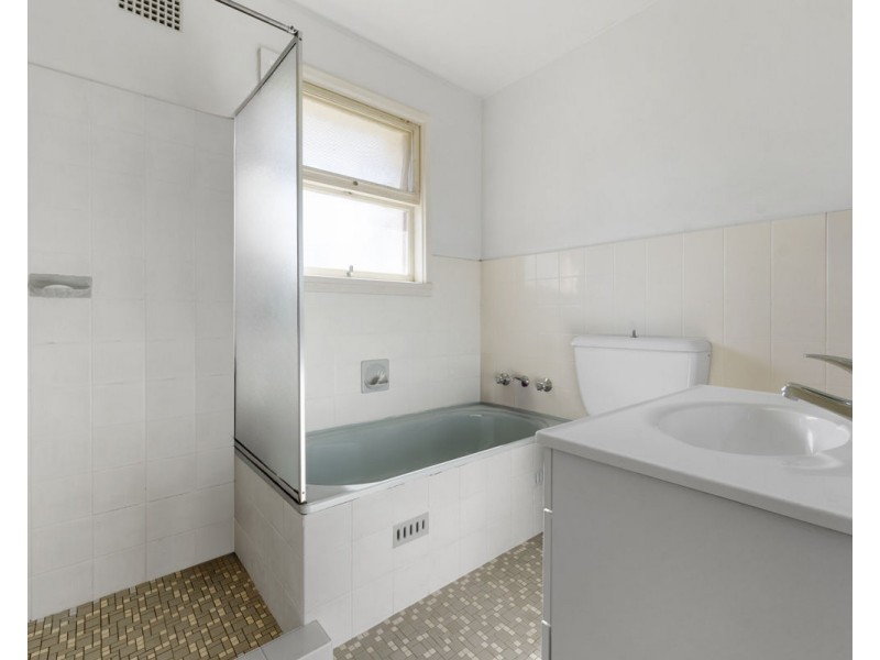 30 Yoogali Street, Merrylands NSW 2160