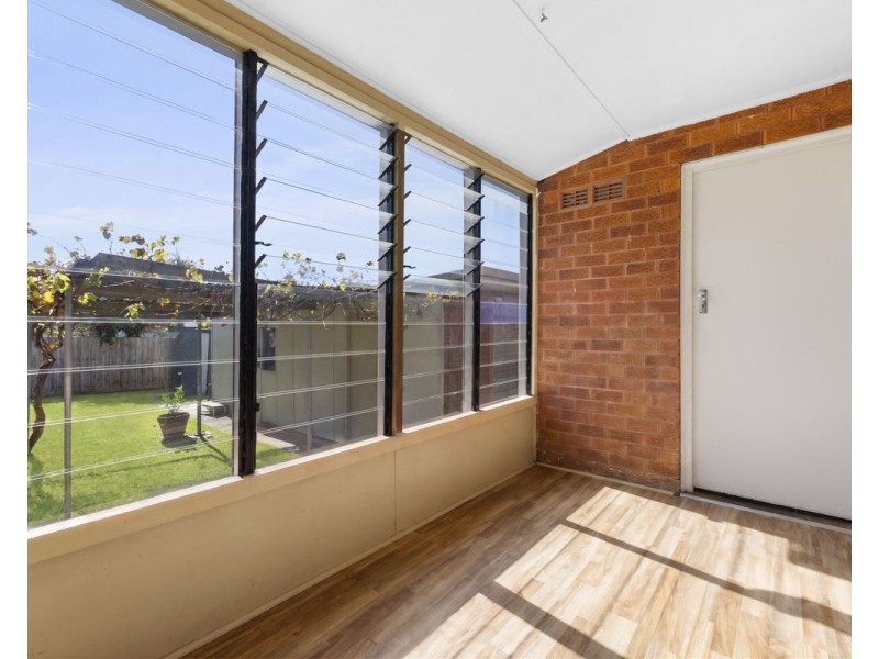 30 Yoogali Street, Merrylands NSW 2160