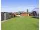 30 Yoogali Street, Merrylands NSW 2160