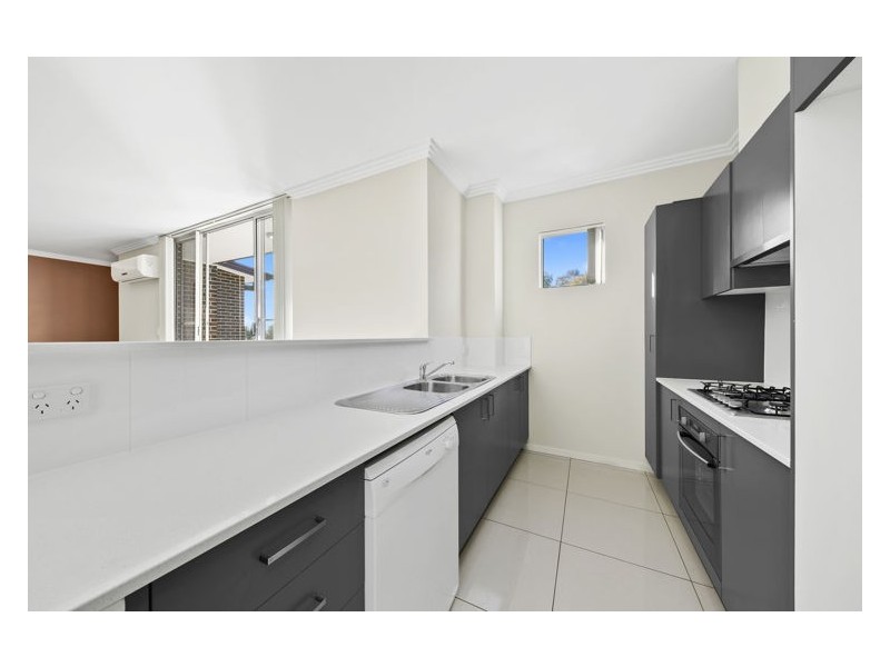 8/54-62 Nijong Drive, Pemulwuy NSW 2145