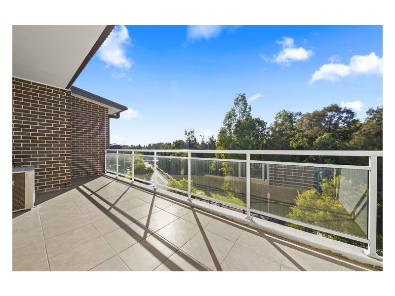 8/54-62 Nijong Drive, Pemulwuy NSW 2145