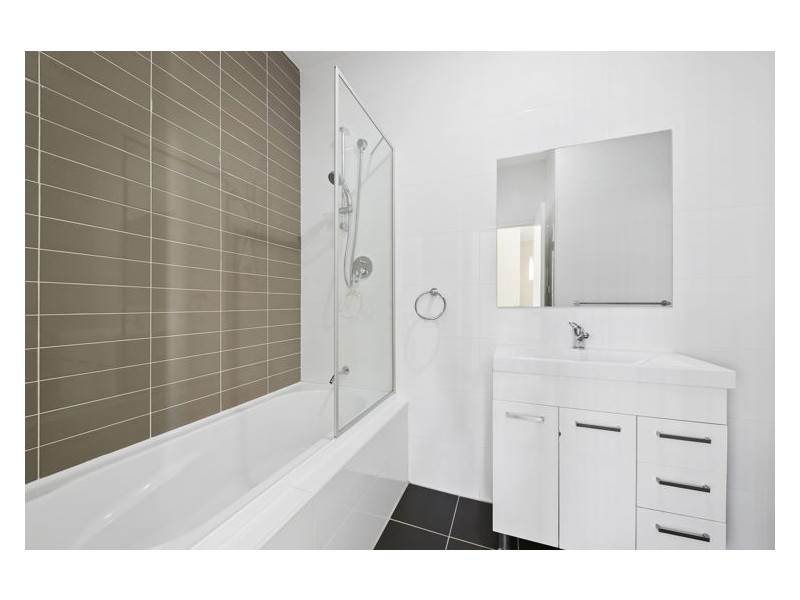 8/54-62 Nijong Drive, Pemulwuy NSW 2145