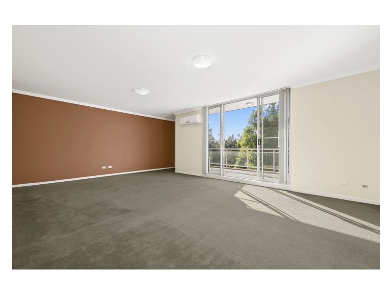8/54-62 Nijong Drive, Pemulwuy NSW 2145