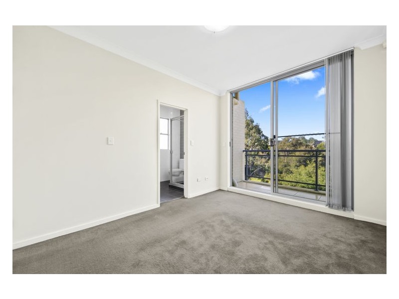 8/54-62 Nijong Drive, Pemulwuy NSW 2145