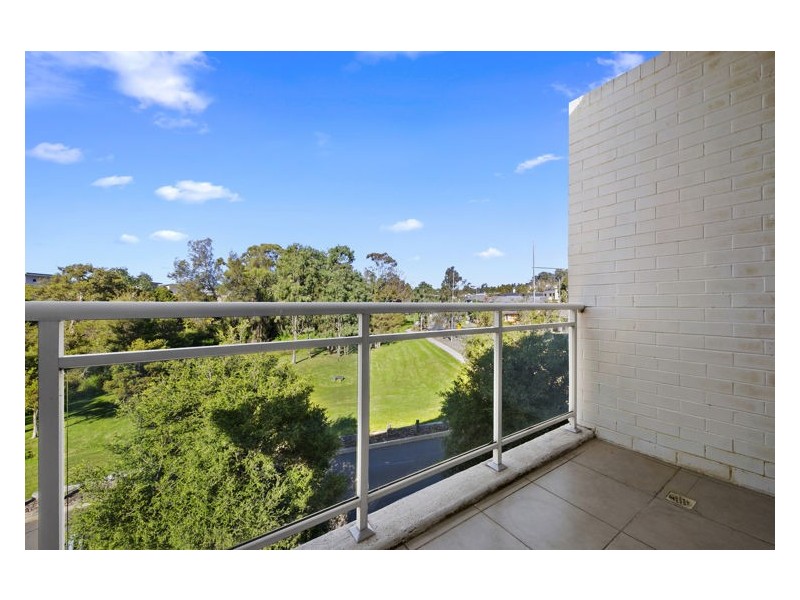 8/54-62 Nijong Drive, Pemulwuy NSW 2145