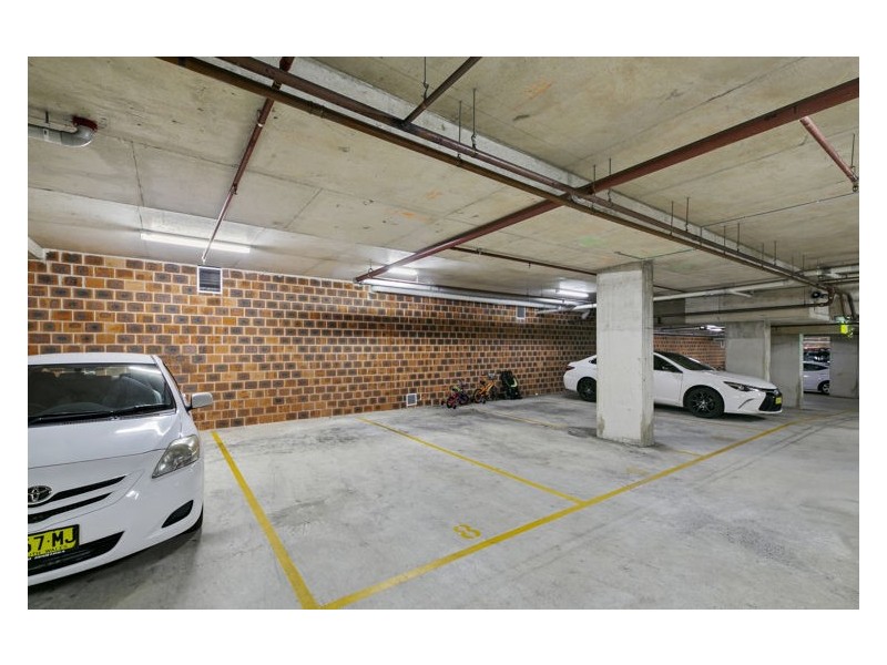 8/54-62 Nijong Drive, Pemulwuy NSW 2145