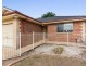 6/16 Killeen St, Wentworthville NSW 2145