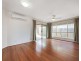 6/16 Killeen St, Wentworthville NSW 2145