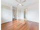 6/16 Killeen St, Wentworthville NSW 2145