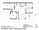 6/16 Killeen St, Wentworthville NSW 2145 Floorplan