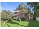 4/138 Military Road, Guildford NSW 2161