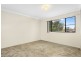 4/138 Military Road, Guildford NSW 2161