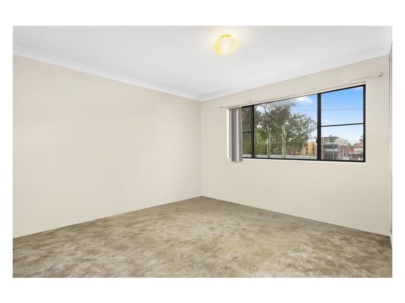 4/138 Military Road, Guildford NSW 2161