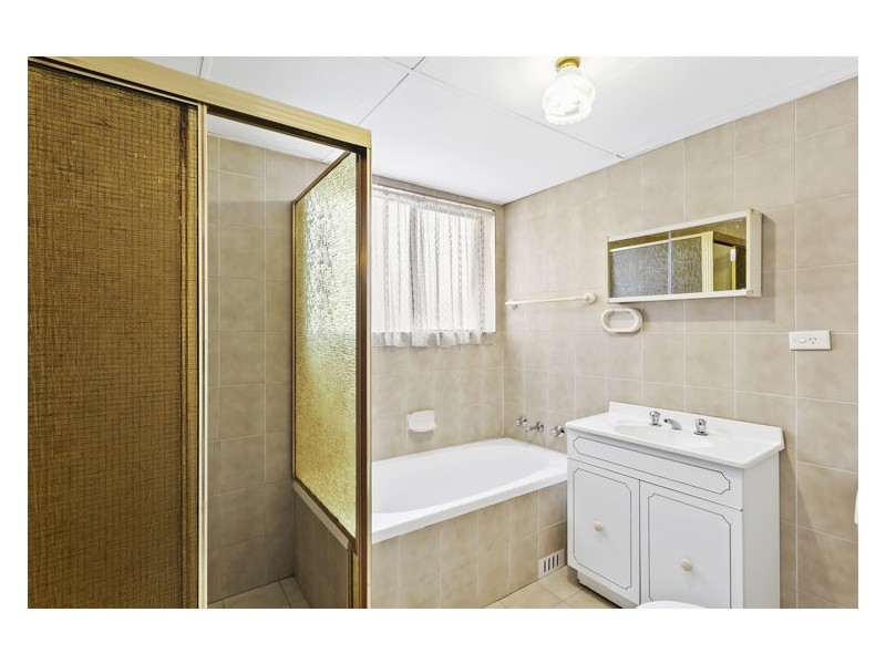 4/138 Military Road, Guildford NSW 2161