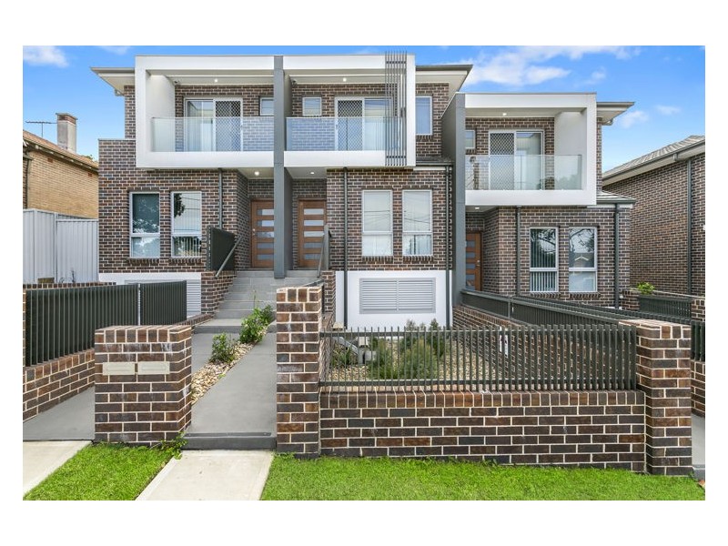 6/129-133 Dunmore Street, Wentworthville NSW 2145