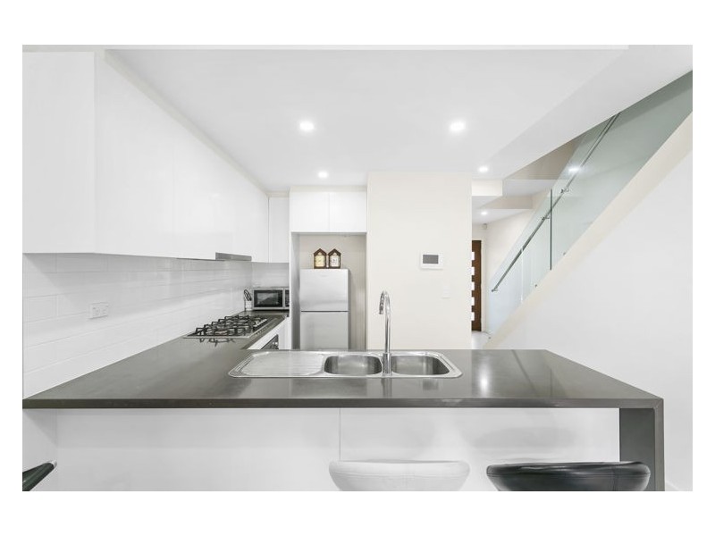 6/129-133 Dunmore Street, Wentworthville NSW 2145