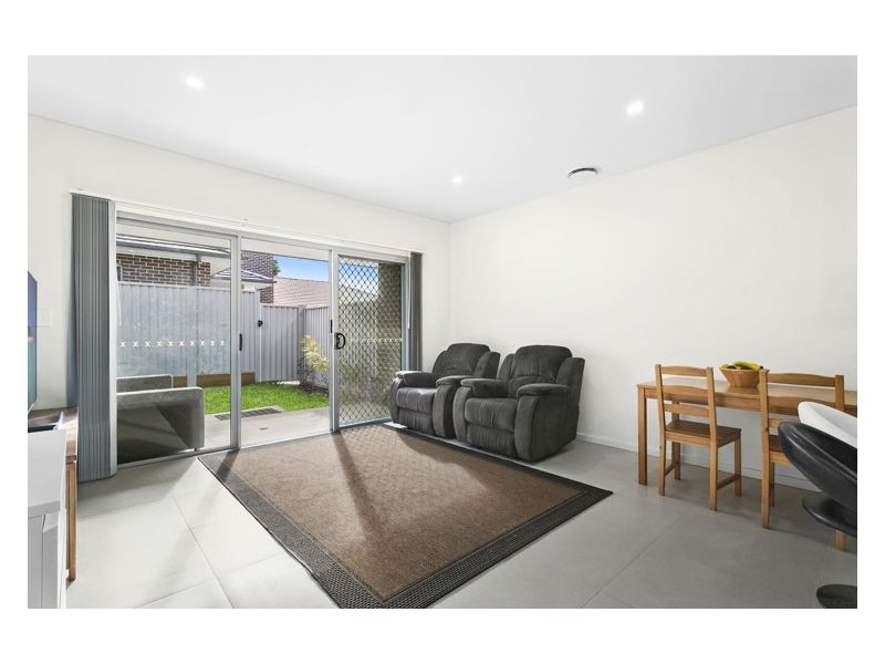 6/129-133 Dunmore Street, Wentworthville NSW 2145
