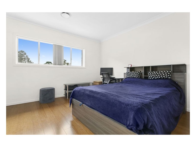 6/129-133 Dunmore Street, Wentworthville NSW 2145