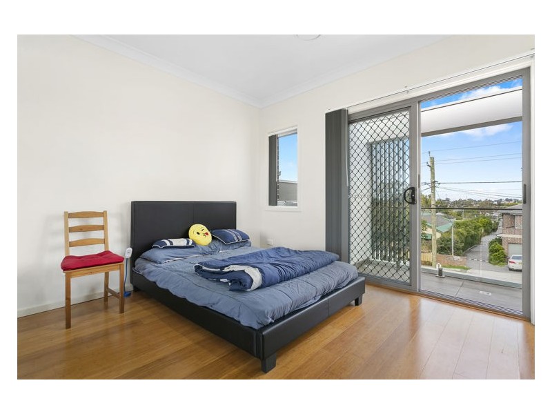 6/129-133 Dunmore Street, Wentworthville NSW 2145