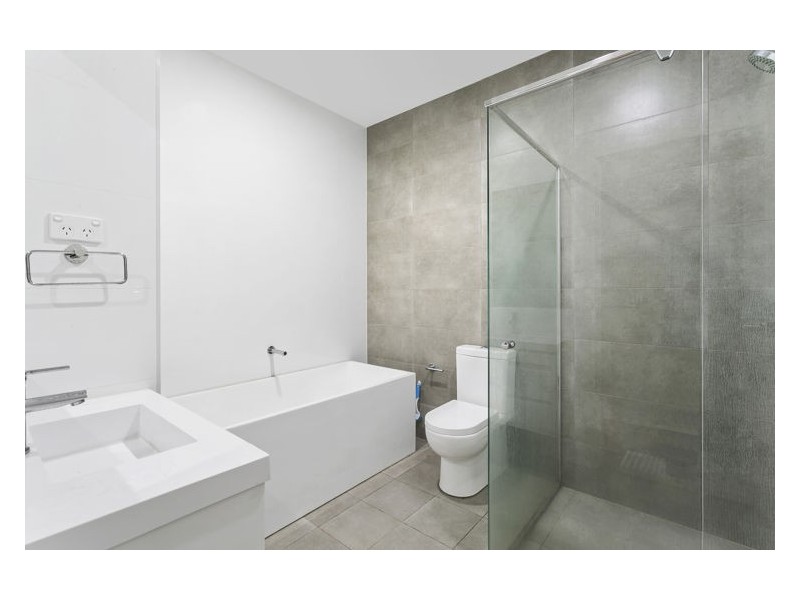 6/129-133 Dunmore Street, Wentworthville NSW 2145