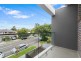 6/129-133 Dunmore Street, Wentworthville NSW 2145