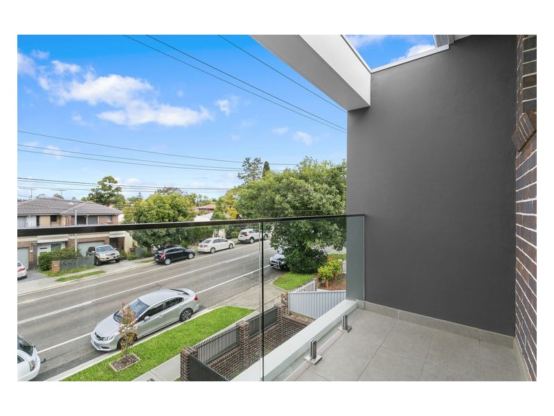 6/129-133 Dunmore Street, Wentworthville NSW 2145