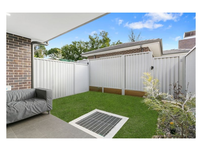 6/129-133 Dunmore Street, Wentworthville NSW 2145