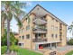 1/52 Sheffield Street, Merrylands NSW 2160