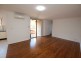 1/52 Sheffield Street, Merrylands NSW 2160