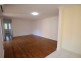 1/52 Sheffield Street, Merrylands NSW 2160