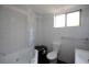 1/52 Sheffield Street, Merrylands NSW 2160