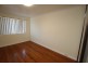 1/52 Sheffield Street, Merrylands NSW 2160