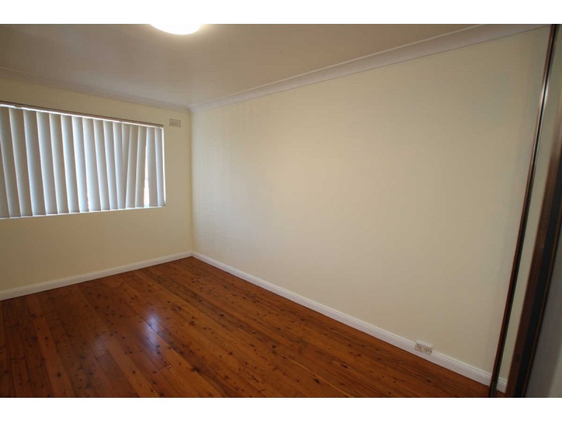 1/52 Sheffield Street, Merrylands NSW 2160