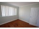1/52 Sheffield Street, Merrylands NSW 2160