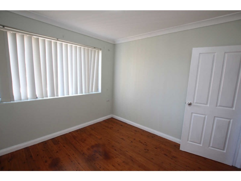 1/52 Sheffield Street, Merrylands NSW 2160