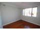 1/52 Sheffield Street, Merrylands NSW 2160