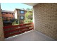 1/52 Sheffield Street, Merrylands NSW 2160