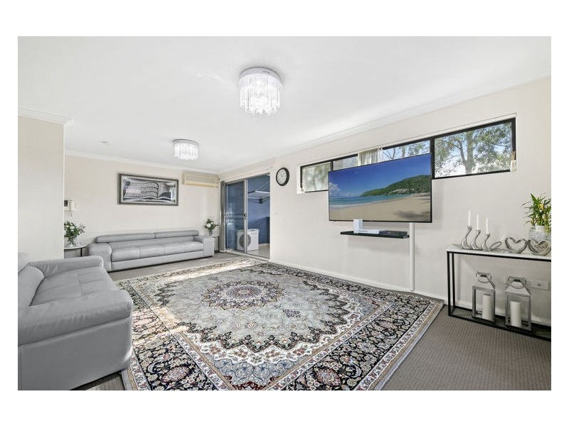 4/73-75 The Esplanade, Guildford NSW 2161