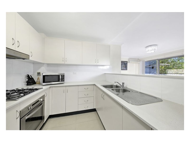 4/73-75 The Esplanade, Guildford NSW 2161