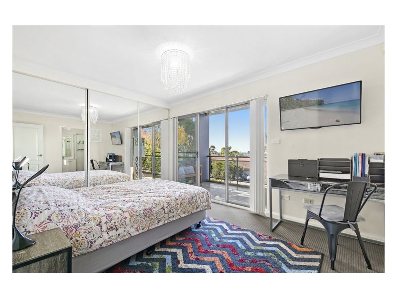 4/73-75 The Esplanade, Guildford NSW 2161