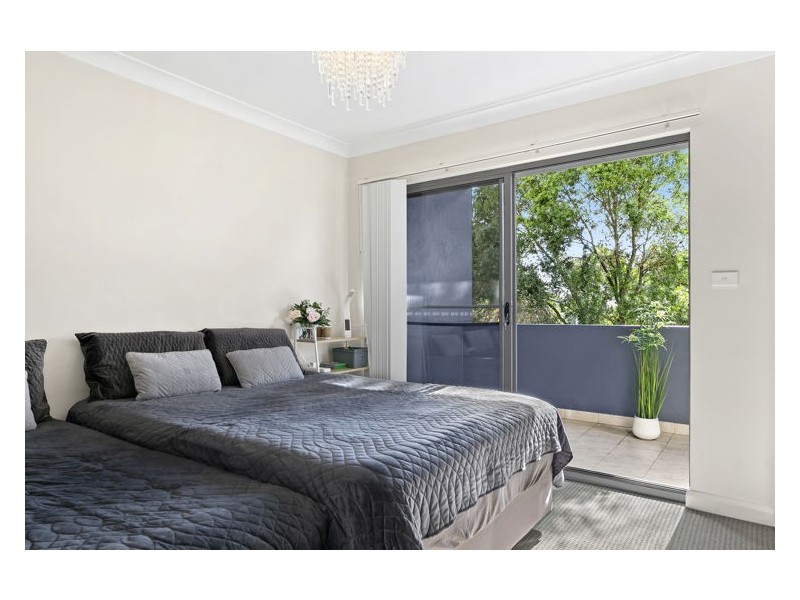 4/73-75 The Esplanade, Guildford NSW 2161