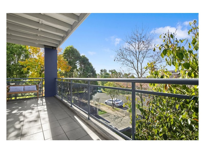 4/73-75 The Esplanade, Guildford NSW 2161